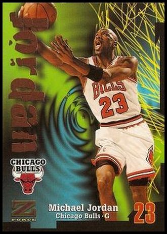 97SZF 23 Michael Jordan.jpg
